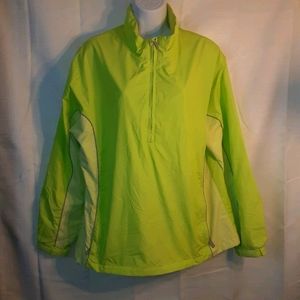 🪶Rae's creek windbreaker